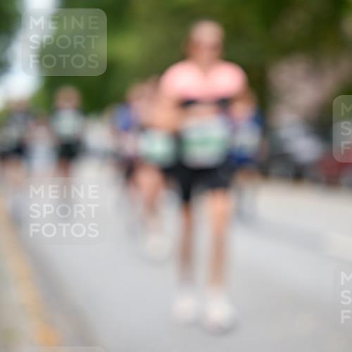 21.09.2025 - PSD Bank Halbmarathon Dr. Thomas Lammeyer http://msf.ph/oto/8925365 21.09.2025 10:44:31 Laufen  meine-sportfotos.de