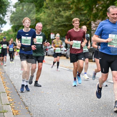 21.09.2025 - PSD Bank Halbmarathon Dr. Thomas Lammeyer http://msf.ph/oto/8925369 21.09.2025 10:44:34 Laufen 1334, 1257, 2467, 1521 meine-sportfotos.de