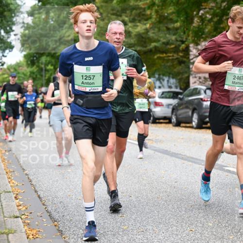 21.09.2025 - PSD Bank Halbmarathon Dr. Thomas Lammeyer http://msf.ph/oto/8925386 21.09.2025 10:44:35 Laufen 1257, 2640, 2467 meine-sportfotos.de