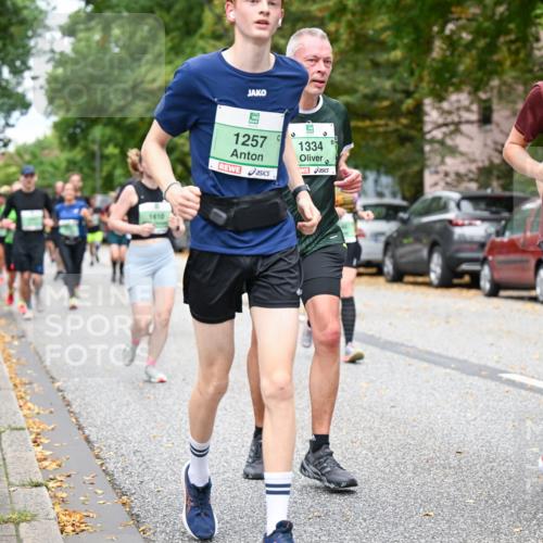 21.09.2025 - PSD Bank Halbmarathon Dr. Thomas Lammeyer http://msf.ph/oto/8925393 21.09.2025 10:44:35 Laufen 1610, 1257, 1334, 2467 meine-sportfotos.de