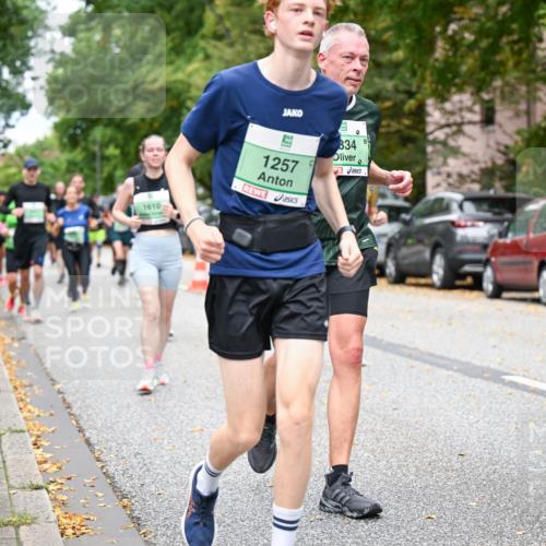 21.09.2025 - PSD Bank Halbmarathon Dr. Thomas Lammeyer http://msf.ph/oto/8925395 21.09.2025 10:44:35 Laufen 1610, 1257, 834, 2467 meine-sportfotos.de