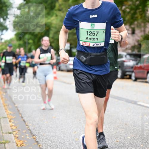 21.09.2025 - PSD Bank Halbmarathon Dr. Thomas Lammeyer http://msf.ph/oto/8925401 21.09.2025 10:44:35 Laufen 1257 meine-sportfotos.de