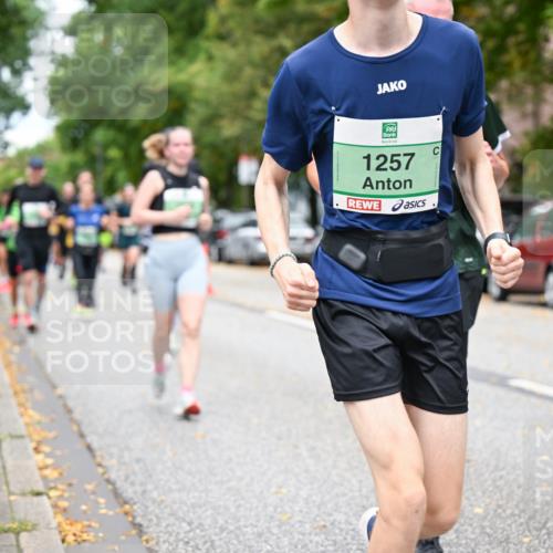 21.09.2025 - PSD Bank Halbmarathon Dr. Thomas Lammeyer http://msf.ph/oto/8925405 21.09.2025 10:44:35 Laufen 1257 meine-sportfotos.de