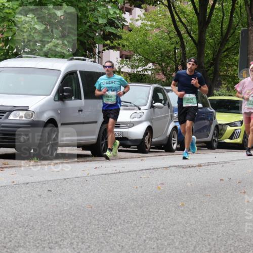 21.09.2025 - PSD Bank Halbmarathon Luisa Fischer http://msf.ph/oto/8925410 21.09.2025 11:23:35 Laufen 1533, 418, 1936, 1933, 1001, 1001 meine-sportfotos.de