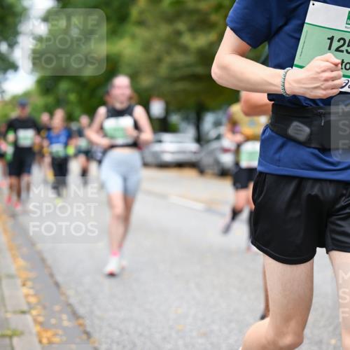 21.09.2025 - PSD Bank Halbmarathon Dr. Thomas Lammeyer http://msf.ph/oto/8925411 21.09.2025 10:44:36 Laufen 1257 meine-sportfotos.de