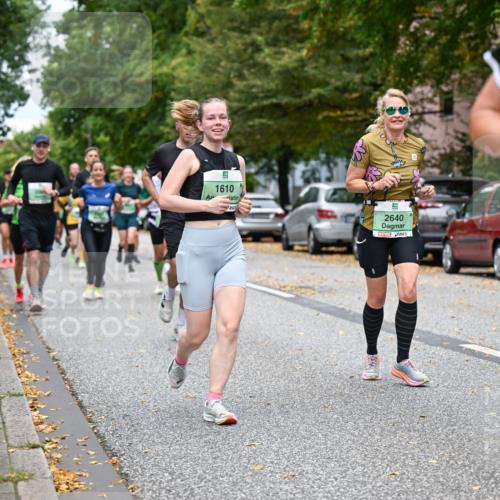 21.09.2025 - PSD Bank Halbmarathon Dr. Thomas Lammeyer http://msf.ph/oto/8925418 21.09.2025 10:44:36 Laufen 1610, 2640 meine-sportfotos.de