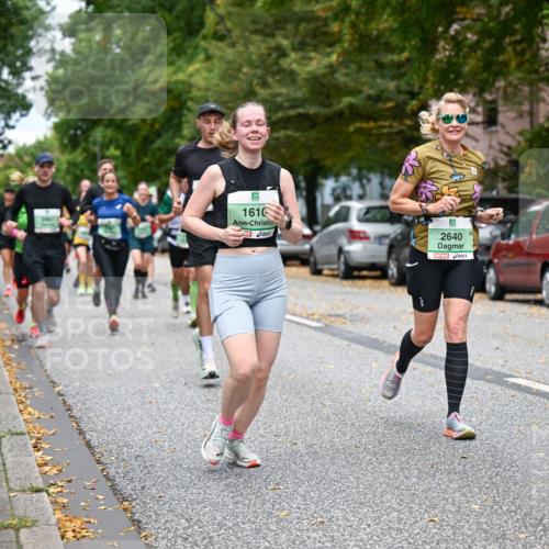 21.09.2025 - PSD Bank Halbmarathon Dr. Thomas Lammeyer http://msf.ph/oto/8925422 21.09.2025 10:44:36 Laufen 2067, 1610, 2640 meine-sportfotos.de