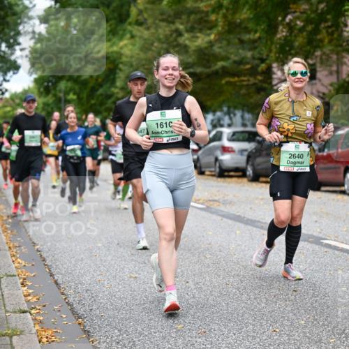 21.09.2025 - PSD Bank Halbmarathon Dr. Thomas Lammeyer http://msf.ph/oto/8925425 21.09.2025 10:44:36 Laufen 161, 2640 meine-sportfotos.de