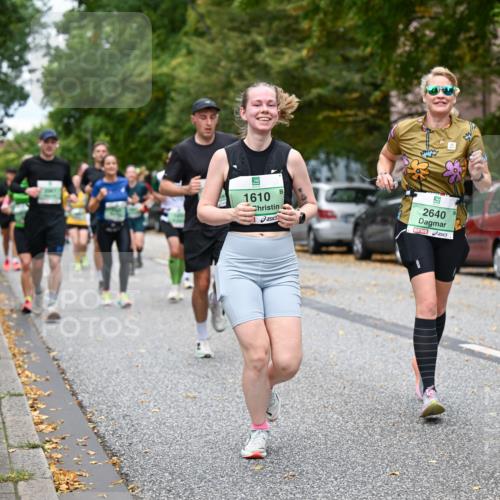 21.09.2025 - PSD Bank Halbmarathon Dr. Thomas Lammeyer http://msf.ph/oto/8925428 21.09.2025 10:44:36 Laufen 1610, 2640 meine-sportfotos.de