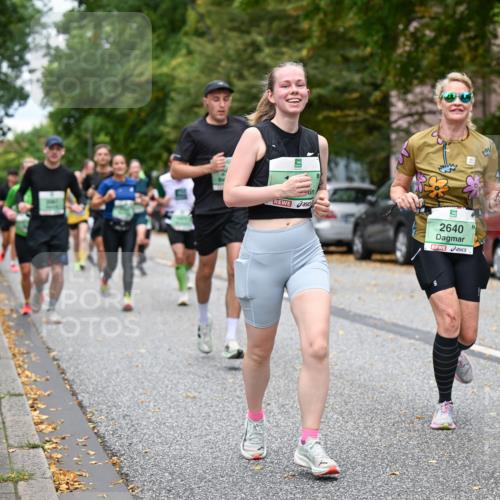 21.09.2025 - PSD Bank Halbmarathon Dr. Thomas Lammeyer http://msf.ph/oto/8925431 21.09.2025 10:44:37 Laufen 2640 meine-sportfotos.de