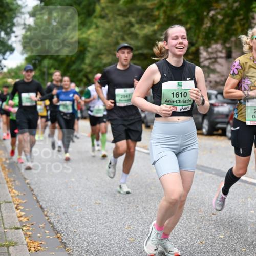 21.09.2025 - PSD Bank Halbmarathon Dr. Thomas Lammeyer http://msf.ph/oto/8925436 21.09.2025 10:44:37 Laufen 201, 2947, 1610, 2640 meine-sportfotos.de