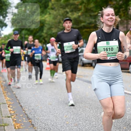 21.09.2025 - PSD Bank Halbmarathon Dr. Thomas Lammeyer http://msf.ph/oto/8925442 21.09.2025 10:44:37 Laufen 29472, 1610, 2640 meine-sportfotos.de