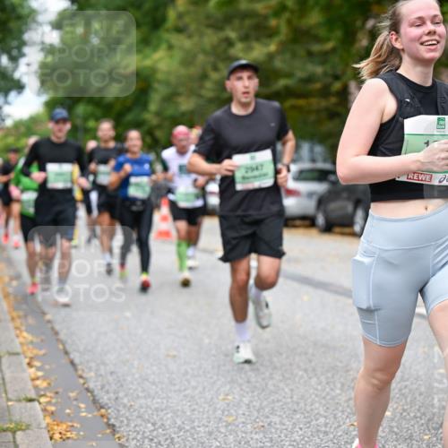 21.09.2025 - PSD Bank Halbmarathon Dr. Thomas Lammeyer http://msf.ph/oto/8925444 21.09.2025 10:44:37 Laufen 2947, 2640 meine-sportfotos.de