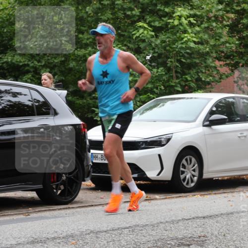 21.09.2025 - PSD Bank Halbmarathon Luisa Fischer http://msf.ph/oto/8925447 21.09.2025 11:23:44 Laufen  meine-sportfotos.de