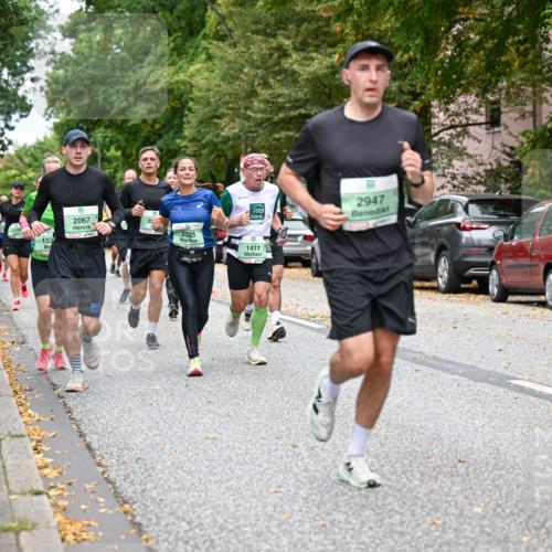 21.09.2025 - PSD Bank Halbmarathon Dr. Thomas Lammeyer http://msf.ph/oto/8925451 21.09.2025 10:44:38 Laufen 2067, 2323, 153, 1411, 2947, 4915 meine-sportfotos.de