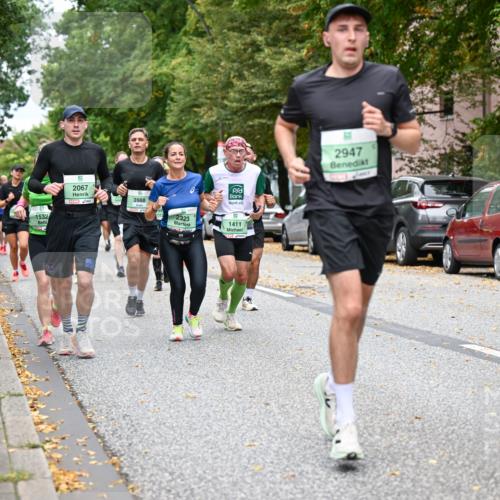 21.09.2025 - PSD Bank Halbmarathon Dr. Thomas Lammeyer http://msf.ph/oto/8925454 21.09.2025 10:44:38 Laufen 2067, 3988, 1532, 2323, 1411, 2947, 4915 meine-sportfotos.de