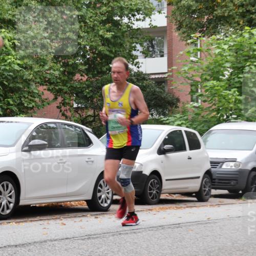 21.09.2025 - PSD Bank Halbmarathon Luisa Fischer http://msf.ph/oto/8925455 21.09.2025 11:23:46 Laufen  meine-sportfotos.de