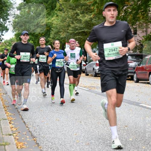 21.09.2025 - PSD Bank Halbmarathon Dr. Thomas Lammeyer http://msf.ph/oto/8925457 21.09.2025 10:44:38 Laufen 15, 9, 2947, 2067, 3988, 2325, 1411, 4915 meine-sportfotos.de