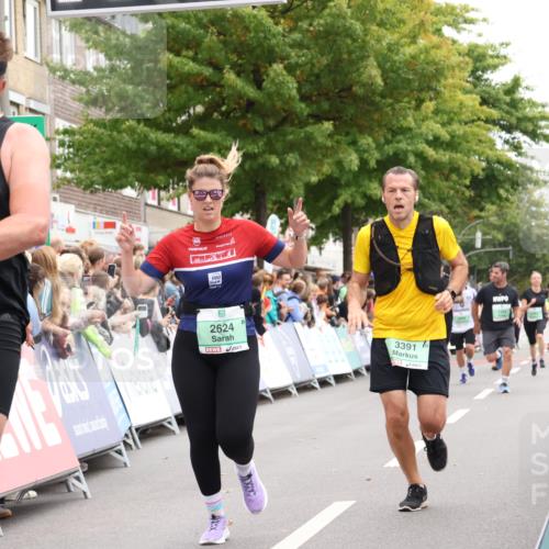 21.09.2025 - PSD Bank Halbmarathon Strokosch-Dieckow http://msf.ph/oto/8925464 21.09.2025 12:06:54 Ziel 1211, 2624, 2711, 3059, 3391, 3465 meine-sportfotos.de