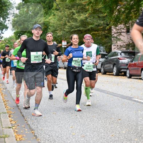 21.09.2025 - PSD Bank Halbmarathon Dr. Thomas Lammeyer http://msf.ph/oto/8925473 21.09.2025 10:44:39 Laufen 2067, 2325, 1411, 29 meine-sportfotos.de