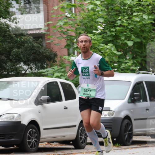 21.09.2025 - PSD Bank Halbmarathon Luisa Fischer http://msf.ph/oto/8925483 21.09.2025 11:23:55 Laufen 1577, 8418 meine-sportfotos.de