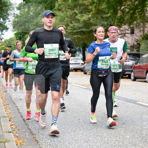 21.09.2025 - PSD Bank Halbmarathon Dr. Thomas Lammeyer http://msf.ph/oto/8925486 21.09.2025 10:44:39 Laufen 3997, 153, 2067, 988, 2323, 1411 meine-sportfotos.de