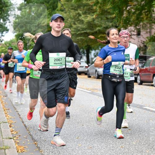 21.09.2025 - PSD Bank Halbmarathon Dr. Thomas Lammeyer http://msf.ph/oto/8925488 21.09.2025 10:44:39 Laufen 399, 2067, 8988, 2325, 11 meine-sportfotos.de