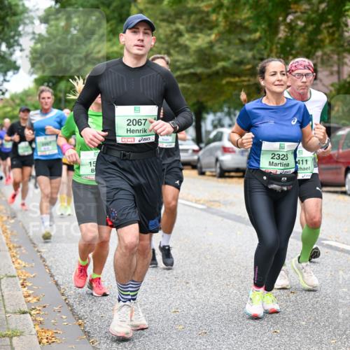 21.09.2025 - PSD Bank Halbmarathon Dr. Thomas Lammeyer http://msf.ph/oto/8925492 21.09.2025 10:44:40 Laufen 3997, 9, 15, 2067, 2323, 411 meine-sportfotos.de