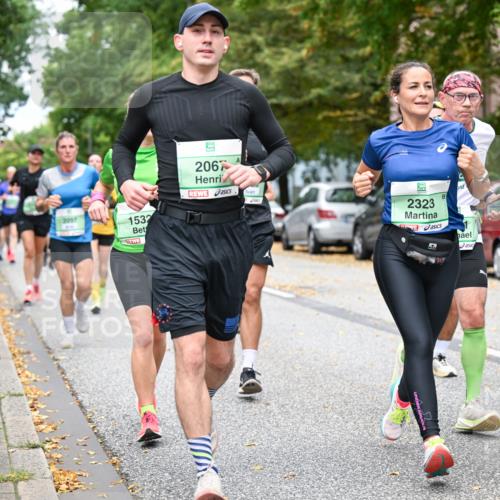 21.09.2025 - PSD Bank Halbmarathon Dr. Thomas Lammeyer http://msf.ph/oto/8925495 21.09.2025 10:44:40 Laufen 3997, 2067, 1532, 2323 meine-sportfotos.de