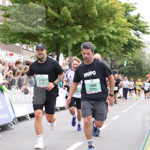 21.09.2025 - PSD Bank Halbmarathon Strokosch-Dieckow http://msf.ph/oto/8925502 21.09.2025 12:06:59 Ziel 1211, 1284, 2624, 2808, 3064, 3391, 3749 meine-sportfotos.de