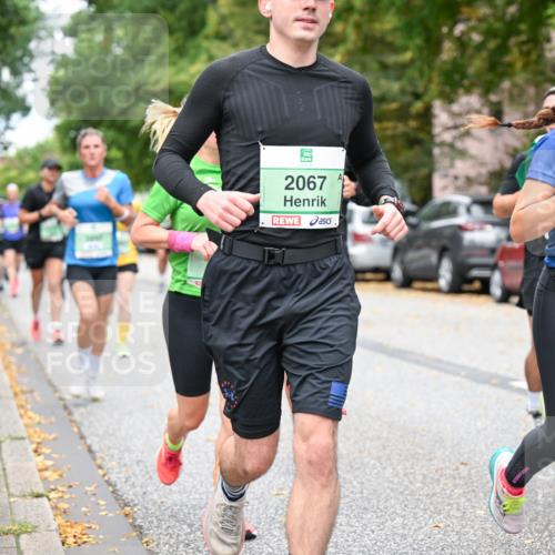 21.09.2025 - PSD Bank Halbmarathon Dr. Thomas Lammeyer http://msf.ph/oto/8925504 21.09.2025 10:44:40 Laufen 2067, 2325 meine-sportfotos.de