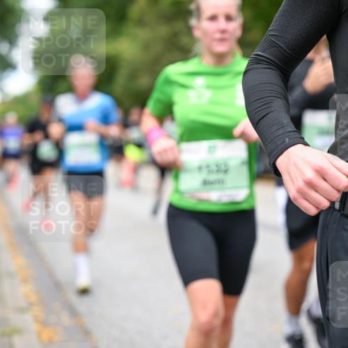 21.09.2025 - PSD Bank Halbmarathon Dr. Thomas Lammeyer http://msf.ph/oto/8925518 21.09.2025 10:44:41 Laufen 83, 22 meine-sportfotos.de