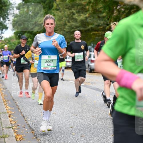 21.09.2025 - PSD Bank Halbmarathon Dr. Thomas Lammeyer http://msf.ph/oto/8925523 21.09.2025 10:44:42 Laufen 3997, 2538, 2, 532 meine-sportfotos.de