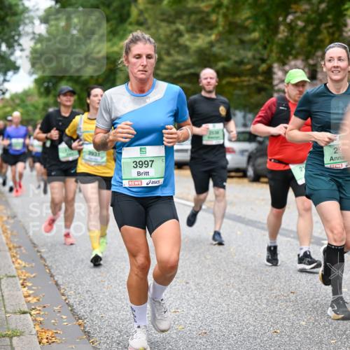 21.09.2025 - PSD Bank Halbmarathon Dr. Thomas Lammeyer http://msf.ph/oto/8925529 21.09.2025 10:44:42 Laufen 3931, 3997, 9, 38, 29 meine-sportfotos.de
