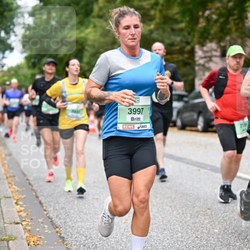 21.09.2025 - PSD Bank Halbmarathon Dr. Thomas Lammeyer http://msf.ph/oto/8925541 21.09.2025 10:44:42 Laufen 3997, 2991 meine-sportfotos.de
