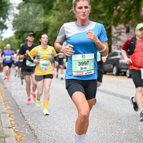 21.09.2025 - PSD Bank Halbmarathon Dr. Thomas Lammeyer http://msf.ph/oto/8925543 21.09.2025 10:44:42 Laufen 3997, 2139, 2991 meine-sportfotos.de
