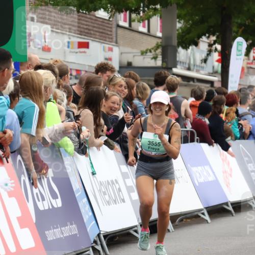 21.09.2025 - PSD Bank Halbmarathon Strokosch-Dieckow http://msf.ph/oto/8925545 21.09.2025 12:07:06 Ziel 1284, 2808, 3064, 3266, 3749 meine-sportfotos.de