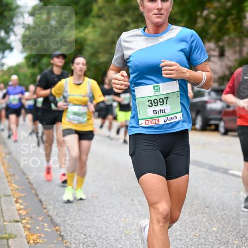 21.09.2025 - PSD Bank Halbmarathon Dr. Thomas Lammeyer http://msf.ph/oto/8925546 21.09.2025 10:44:42 Laufen 3997, 2189 meine-sportfotos.de