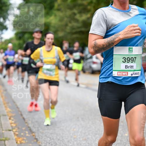 21.09.2025 - PSD Bank Halbmarathon Dr. Thomas Lammeyer http://msf.ph/oto/8925551 21.09.2025 10:44:43 Laufen 3997 meine-sportfotos.de