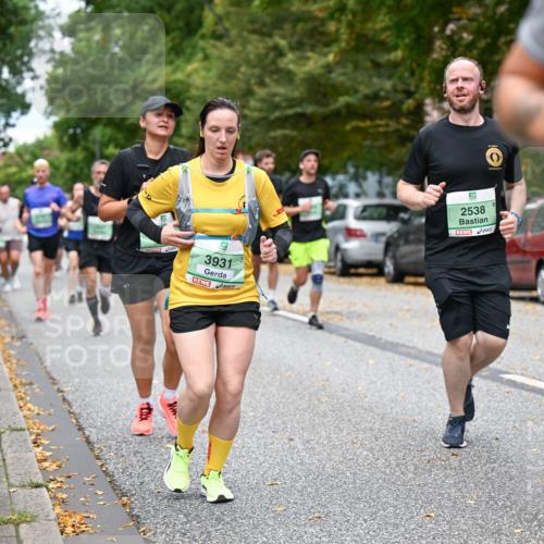 21.09.2025 - PSD Bank Halbmarathon Dr. Thomas Lammeyer http://msf.ph/oto/8925554 21.09.2025 10:44:43 Laufen 2, 3931, 2538 meine-sportfotos.de
