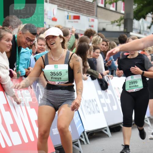 21.09.2025 - PSD Bank Halbmarathon Strokosch-Dieckow http://msf.ph/oto/8925559 21.09.2025 12:07:10 Ziel 1388, 1571, 1594, 2223, 2628, 2693, 2999, 3266, 3371, 3555, 3931 meine-sportfotos.de