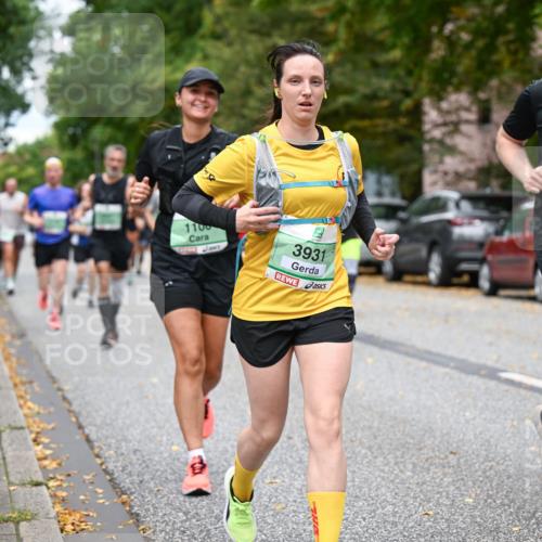 21.09.2025 - PSD Bank Halbmarathon Dr. Thomas Lammeyer http://msf.ph/oto/8925567 21.09.2025 10:44:43 Laufen 1100, 3931, 2538 meine-sportfotos.de