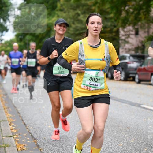 21.09.2025 - PSD Bank Halbmarathon Dr. Thomas Lammeyer http://msf.ph/oto/8925570 21.09.2025 10:44:44 Laufen 1100, 3931, 2538 meine-sportfotos.de