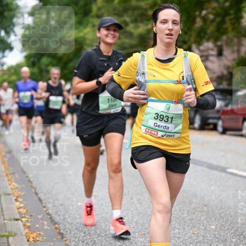 21.09.2025 - PSD Bank Halbmarathon Dr. Thomas Lammeyer http://msf.ph/oto/8925573 21.09.2025 10:44:44 Laufen 110, 3931 meine-sportfotos.de