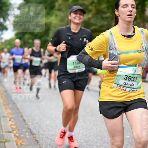 21.09.2025 - PSD Bank Halbmarathon Dr. Thomas Lammeyer http://msf.ph/oto/8925579 21.09.2025 10:44:44 Laufen 110, 3931 meine-sportfotos.de
