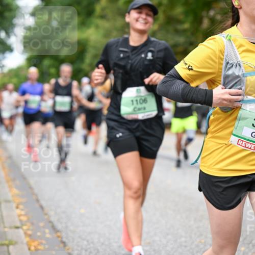 21.09.2025 - PSD Bank Halbmarathon Dr. Thomas Lammeyer http://msf.ph/oto/8925580 21.09.2025 10:44:44 Laufen 1106, 3931 meine-sportfotos.de