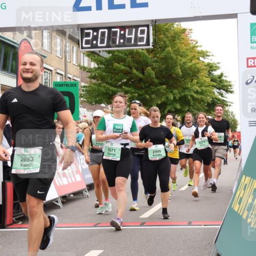 21.09.2025 - PSD Bank Halbmarathon Strokosch-Dieckow http://msf.ph/oto/8925582 21.09.2025 12:07:12 Ziel 1388, 1571, 1594, 2223, 2628, 2693, 2789, 2999, 3006, 3266, 3371, 3555, 3931 meine-sportfotos.de
