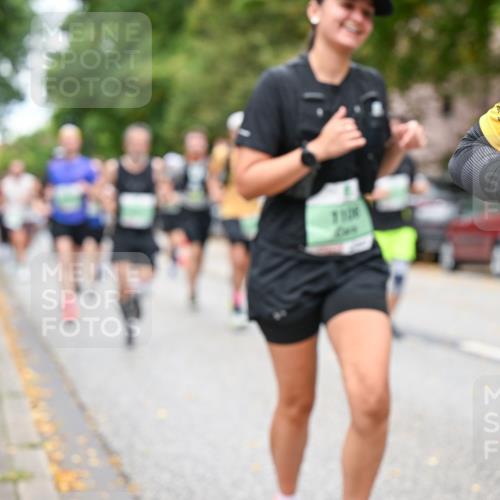 21.09.2025 - PSD Bank Halbmarathon Dr. Thomas Lammeyer http://msf.ph/oto/8925586 21.09.2025 10:44:44 Laufen  meine-sportfotos.de