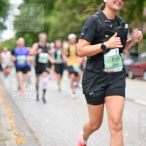 21.09.2025 - PSD Bank Halbmarathon Dr. Thomas Lammeyer http://msf.ph/oto/8925589 21.09.2025 10:44:45 Laufen  meine-sportfotos.de