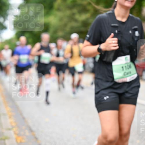 21.09.2025 - PSD Bank Halbmarathon Dr. Thomas Lammeyer http://msf.ph/oto/8925590 21.09.2025 10:44:45 Laufen 7106 meine-sportfotos.de